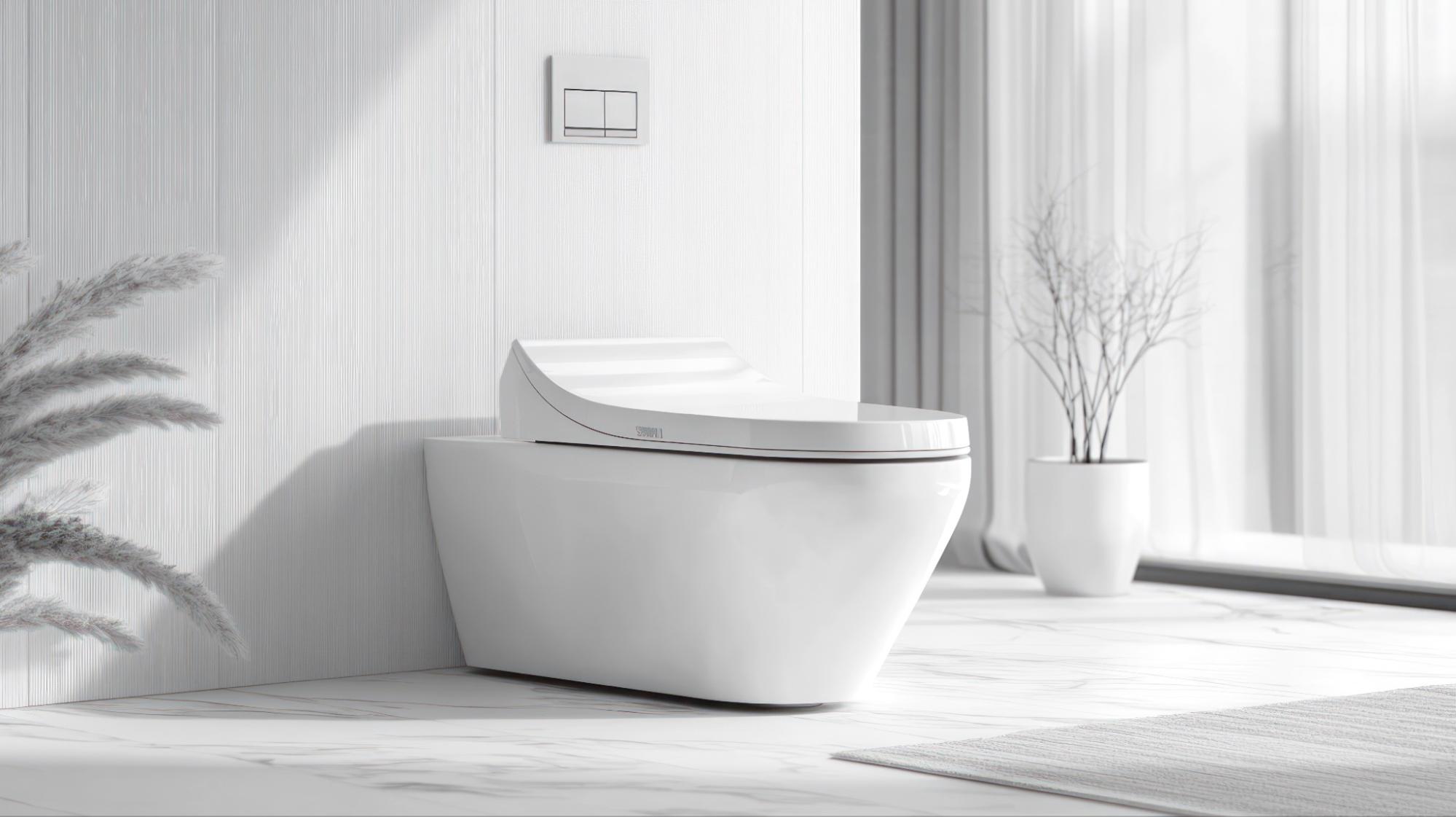 ฝารองนั่งชักโครก