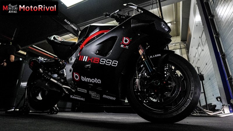 bimota 998 replace kawasaki zx 10rr 003