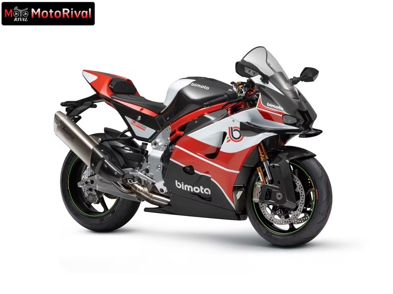 bimota kb998 001