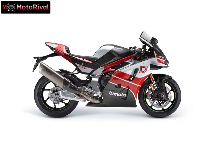 bimota kb998 002