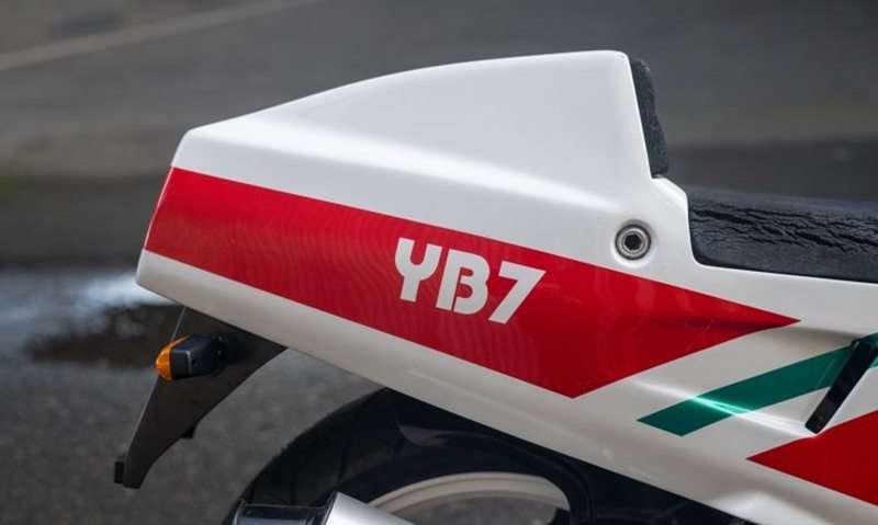 bimota-yb7-bike-history-006.jpeg
