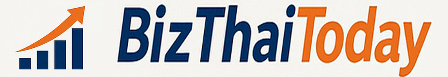 MagBizDaily