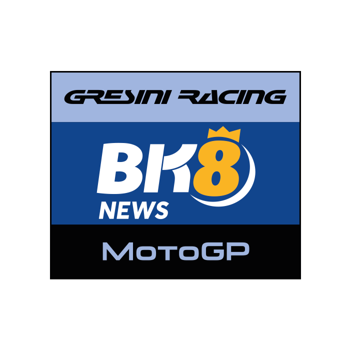 bk8 gresini 2025