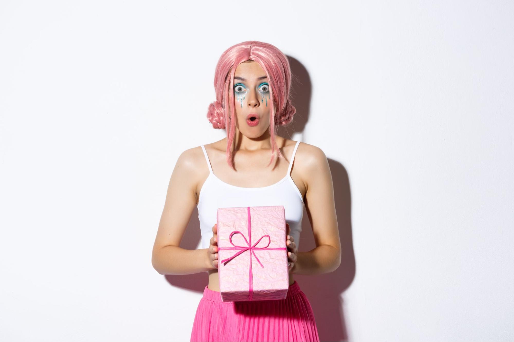 การใช้งานกล่องจุ่มในชีวิตประจำวัน