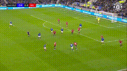 bloggif 69a0017a44346