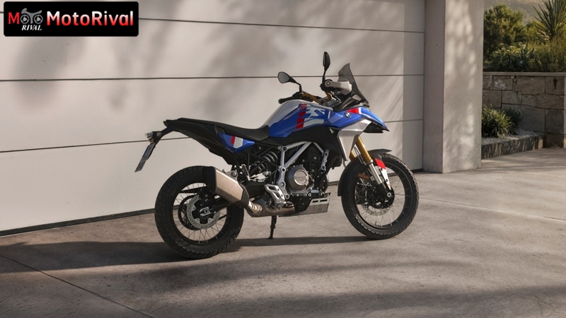 bmw f450gs 012