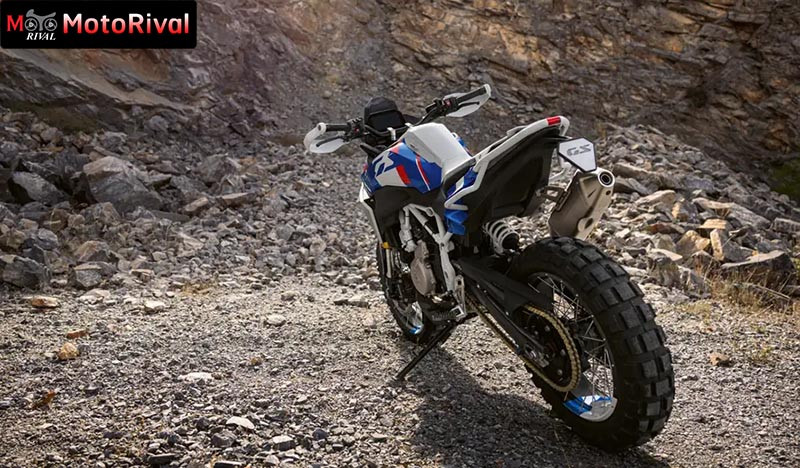 bmw f450gs concept 1 copy