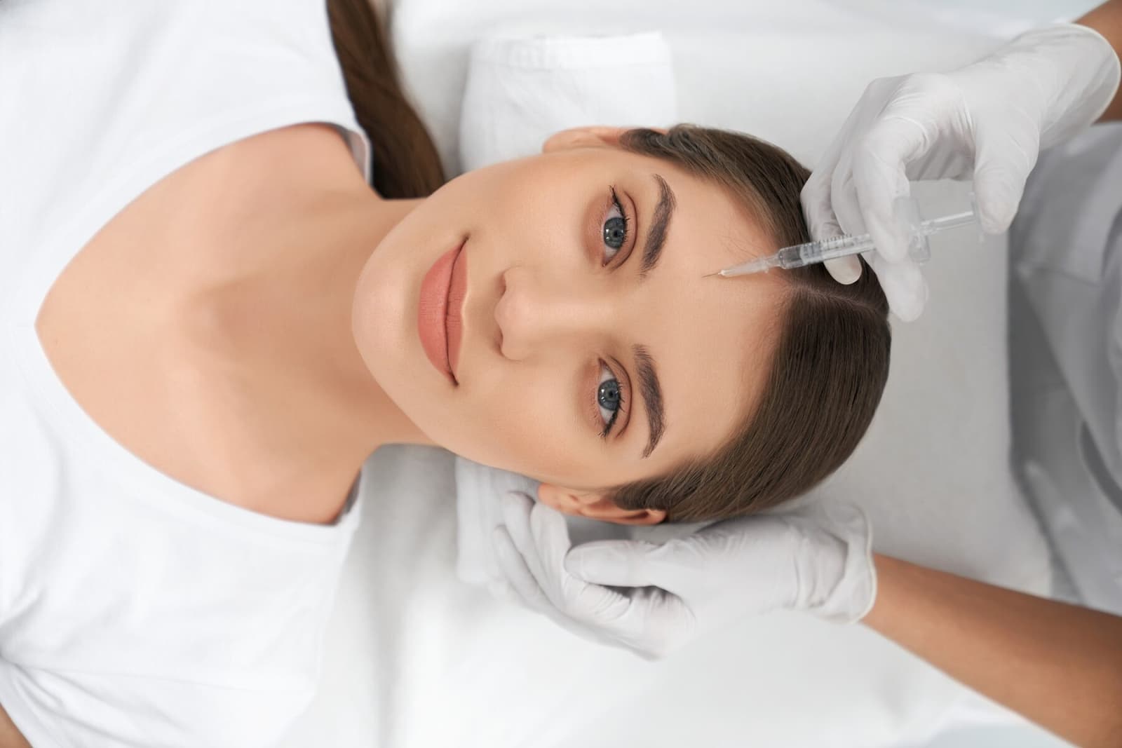 botox คือ