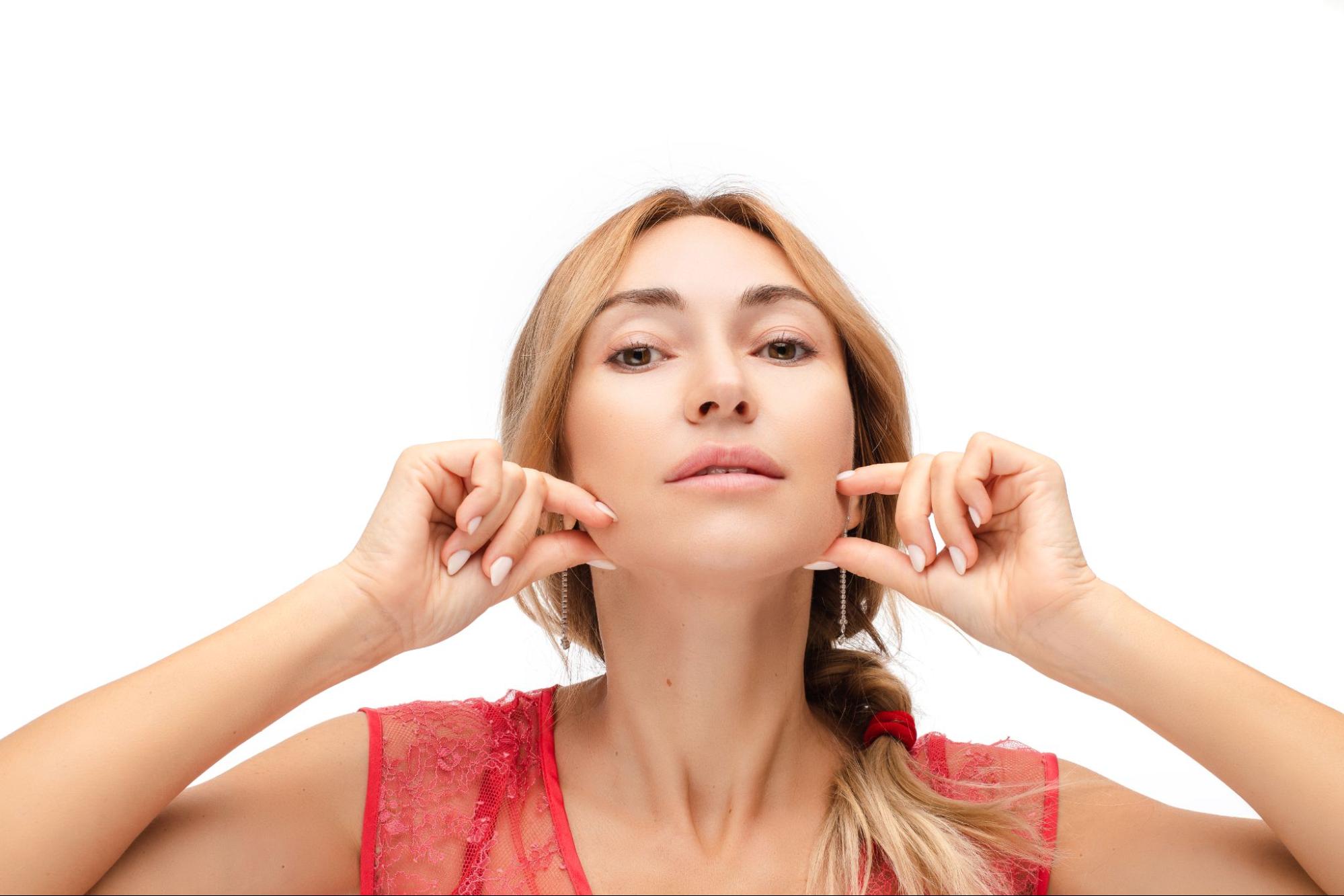 �մ⺷�͡����