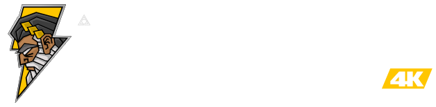 inwiptv
