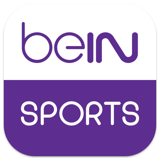 BeinSports's option