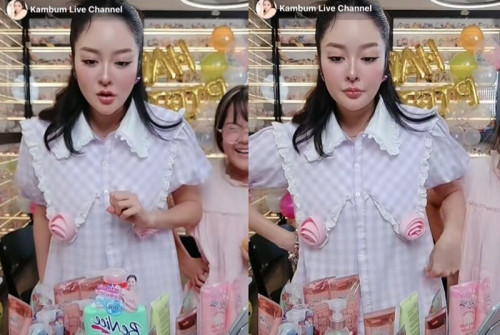 bumpregnancytest87681