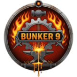 bunter9