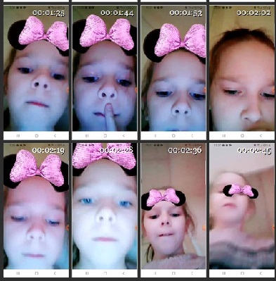 [Image: c-14.mp4.jpg]