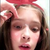 [Image: c-17.mp4.0004.th.jpg]