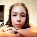 [Image: c-21.mp4.00007bffb68f1ec4cec1.th.jpg]