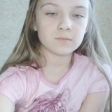 [Image: c-22.mp4.0019f13711af58f22476.th.jpg]