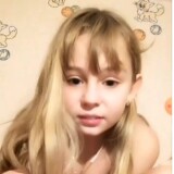 [Image: c-25.avi.0018.th.jpg]