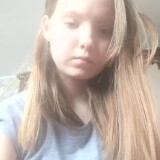 [Image: c-32.mp4.0014.th.jpg]