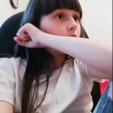 [Image: c-41.mp4.0011.th.jpg]