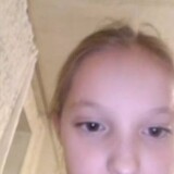 [Image: c-42.mp4.0005.th.jpg]