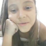 [Image: c-44.mkv.0005.th.jpg]