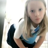 [Image: c-46.wmv.0003.th.jpg]