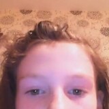 [Image: c-51.mp4.0006.th.jpg]