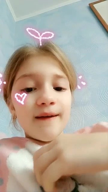 [Image: c-61.mkv.0010.jpg]