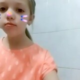 [Image: c-62.avi.0001.th.jpg]