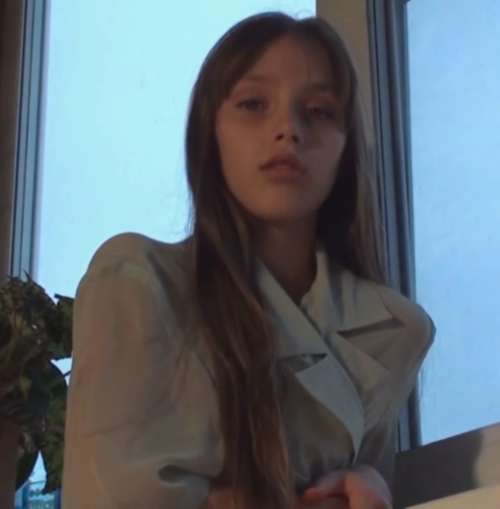 [Image: c-64.md.png]