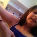 [Image: c-65.mp4.0018.th.jpg]