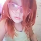 [Image: c-66.mp4.0011.th.jpg]