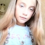 [Image: c-70.mp4.0001.th.jpg]