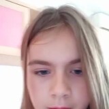 [Image: c-84.mp4.0015.th.jpg]