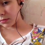 [Image: c-86.avi.0001.th.jpg]