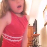 [Image: c-87.avi.0010.th.jpg]