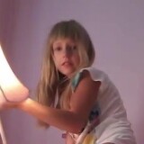 [Image: c-88.mp4.0002.th.jpg]