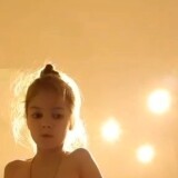 [Image: c-92.mp4.0010.th.jpg]