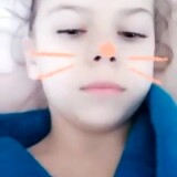 [Image: c-93.mp4.0006.th.jpg]