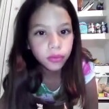 [Image: c-95.mkv.0019.th.jpg]