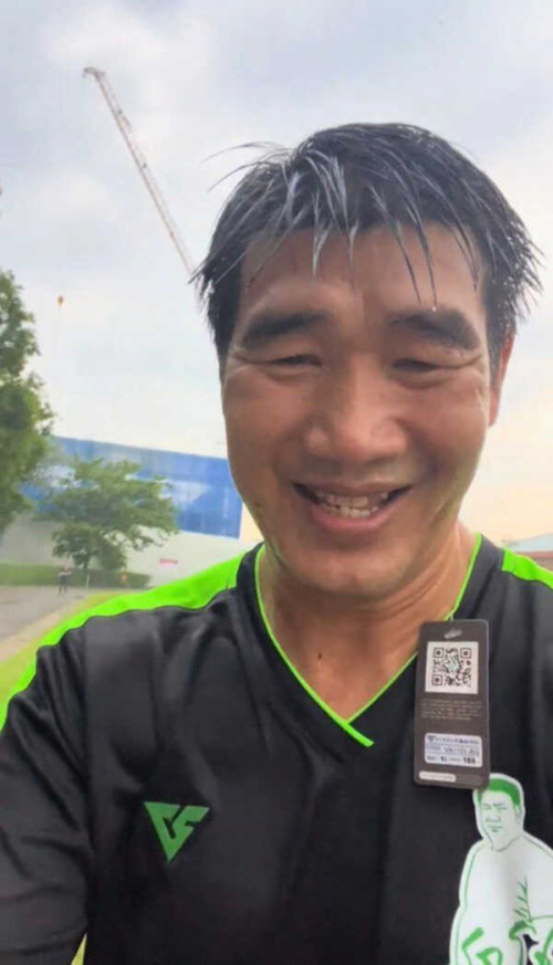 c04b4223 8e7a 43b4 bd62 10da305e32ea