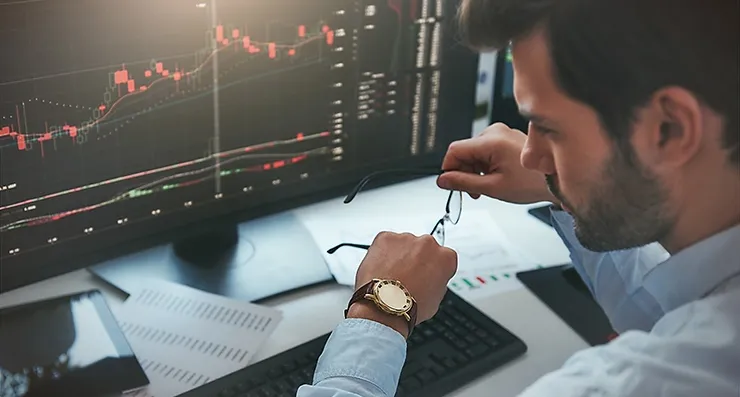 c0929c b077d29df96140d68b2b8185bcdac1e4~mv2" border="0