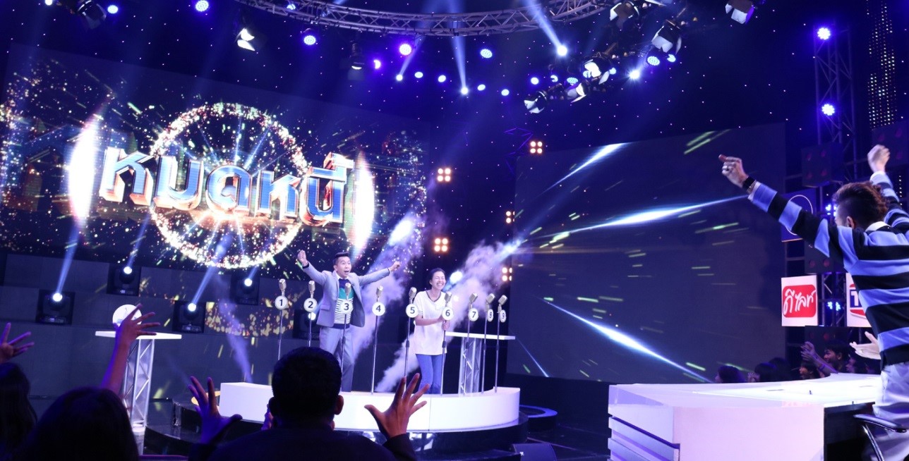 c0c9de7c f57b 480d 98b6 c6ce5ff85a61 20161115 work news1 1