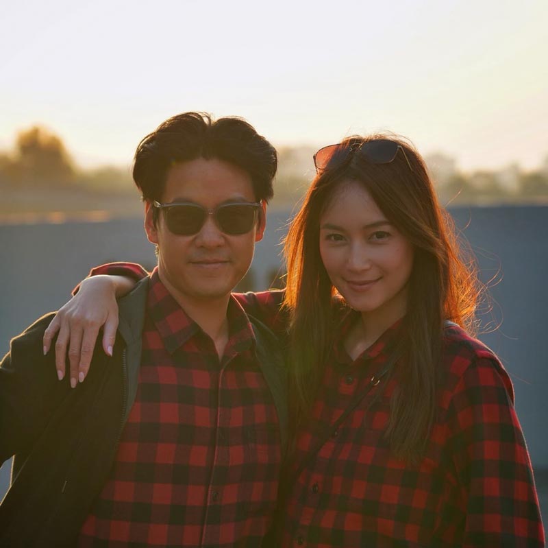 c64b025b 501a 4f91 9be6 af2d2739ebd8