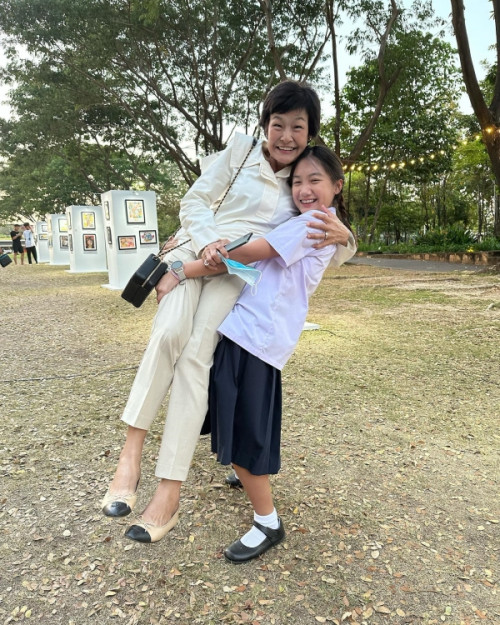 c6586490 4fc5 44ee aa8c 9f0892531068