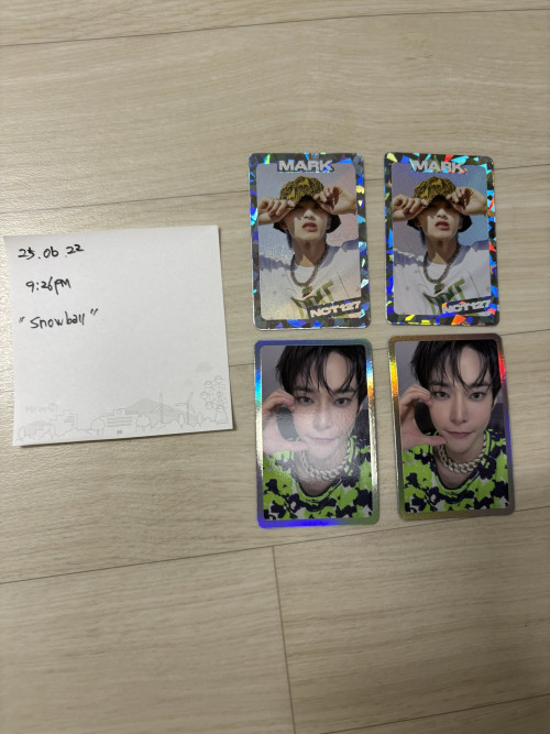 cGyQJ65I.jpg