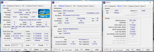 capture 20240218 185547