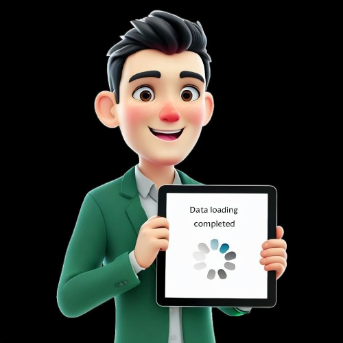 cartoon-style_loading_image3d-removebg-preview-1.png