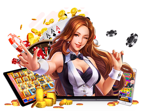 Casino BD online gaming trend in Bangladesh